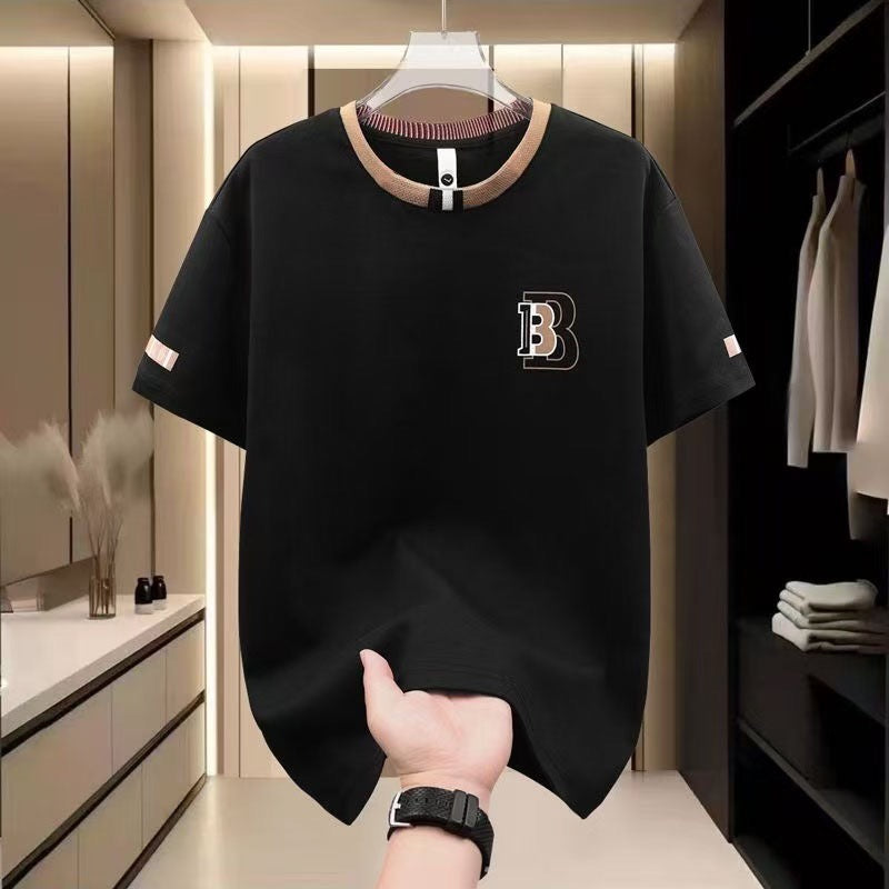 Herren T-Shirt