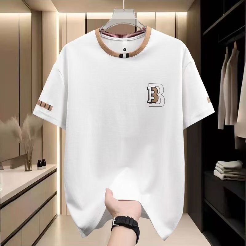 Herren T-Shirt