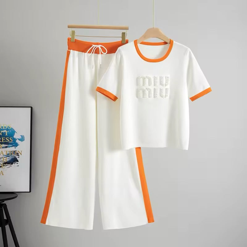 Costume anti-rides de nouvelle mode d'été pour femmes