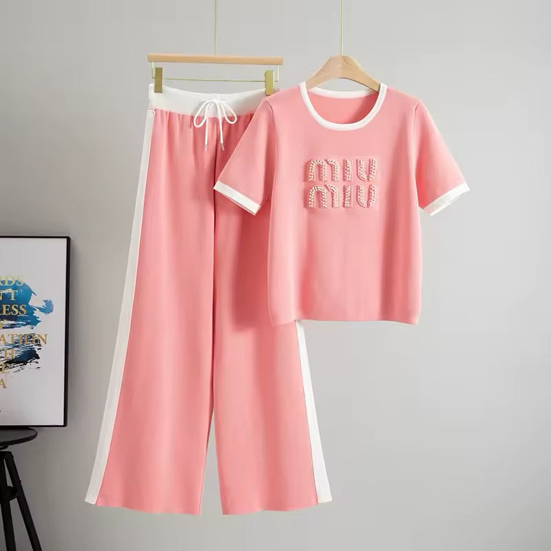 Costume anti-rides de nouvelle mode d'été pour femmes