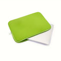 Laptoptasche