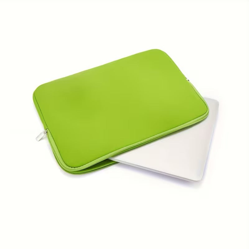 Laptoptasche