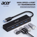 Acer HY21-14U2B USB-Splitter T