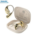 Philips Kabellose Kopfhörer