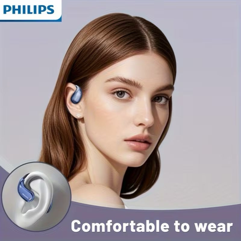 Philips Kabellose Kopfhörer