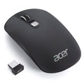 ACER 2,4-GHz schlanke USB-Wireless-Tastatur