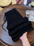 Hosen Damen