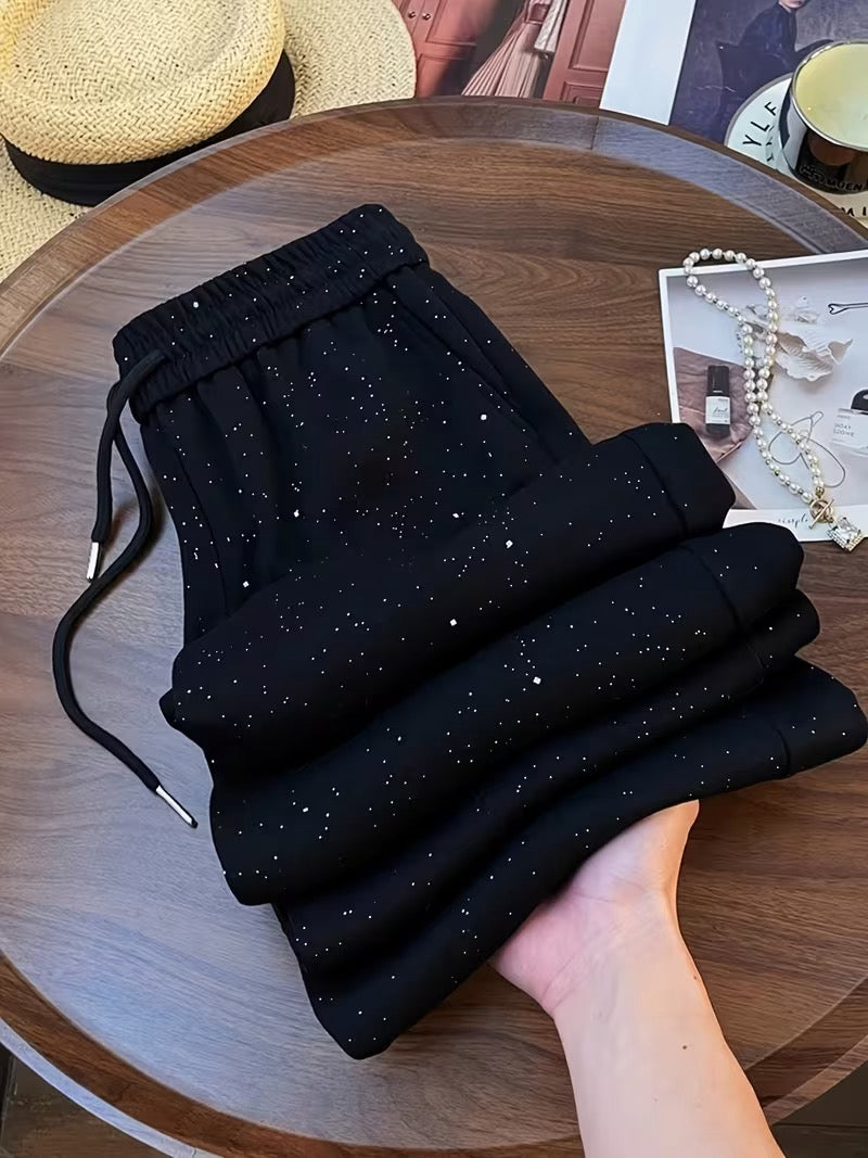 Hosen Damen