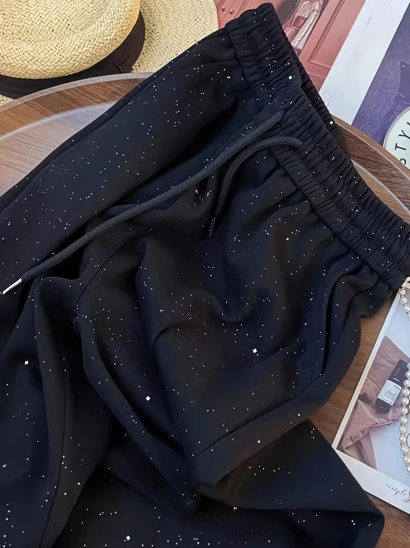 Hosen Damen