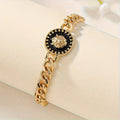 Armband passend