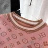 T-shirt tendance femme