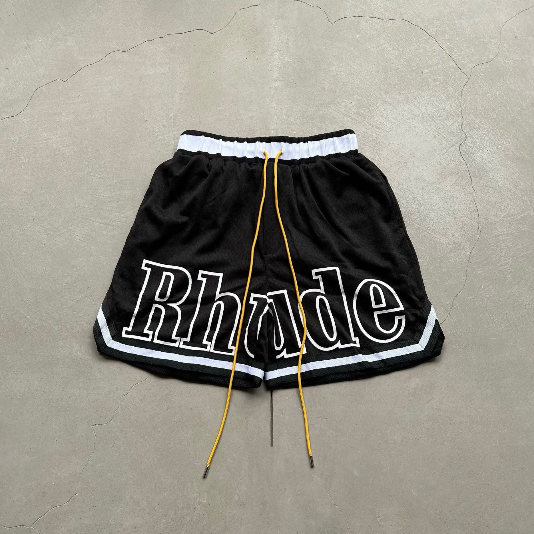Kurze Hosen