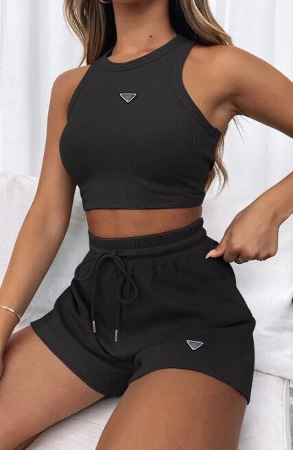 Survêtement de sport femme