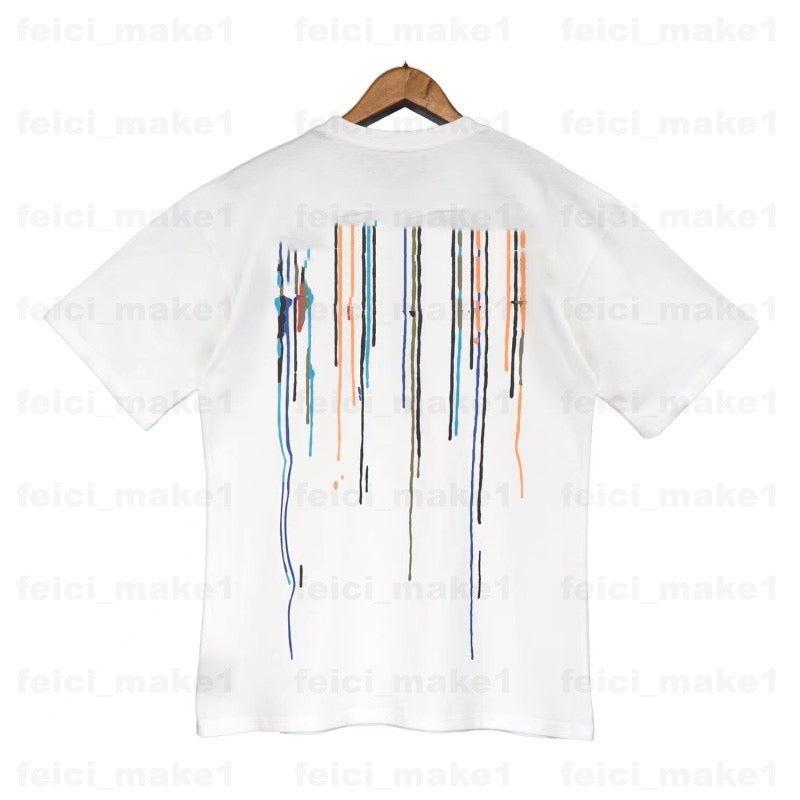 Fashion-T-Shirt