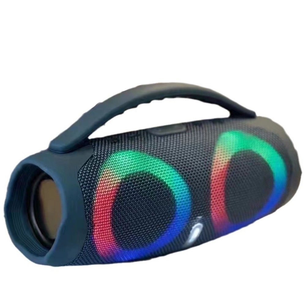 Mini Boombox3 Tragbare Kabellose Lautsprecher Wasserfest
