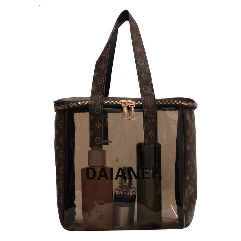 wasserdichte Tasche